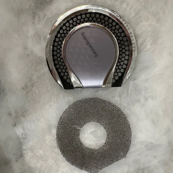 Repronizer 27D Hair Dryer - Picture 6 of 10